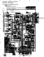 Preview for 32 page of Pioneer Elite VSX-24TX Service Manual