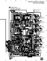 Preview for 33 page of Pioneer Elite VSX-24TX Service Manual