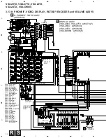 Preview for 34 page of Pioneer Elite VSX-24TX Service Manual