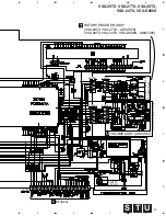 Preview for 35 page of Pioneer Elite VSX-24TX Service Manual