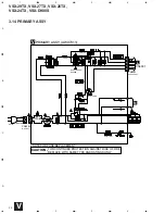 Preview for 36 page of Pioneer Elite VSX-24TX Service Manual