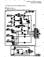 Preview for 37 page of Pioneer Elite VSX-24TX Service Manual