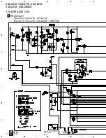 Preview for 38 page of Pioneer Elite VSX-24TX Service Manual