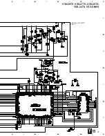 Preview for 39 page of Pioneer Elite VSX-24TX Service Manual