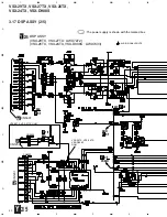 Preview for 40 page of Pioneer Elite VSX-24TX Service Manual