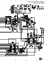 Preview for 41 page of Pioneer Elite VSX-24TX Service Manual