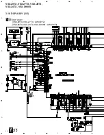 Preview for 42 page of Pioneer Elite VSX-24TX Service Manual