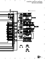 Preview for 43 page of Pioneer Elite VSX-24TX Service Manual