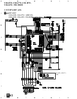 Preview for 44 page of Pioneer Elite VSX-24TX Service Manual