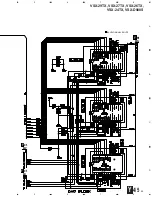 Preview for 45 page of Pioneer Elite VSX-24TX Service Manual