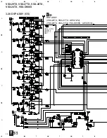 Preview for 46 page of Pioneer Elite VSX-24TX Service Manual