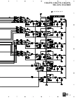 Preview for 47 page of Pioneer Elite VSX-24TX Service Manual