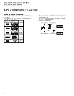 Preview for 48 page of Pioneer Elite VSX-24TX Service Manual