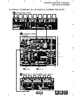 Preview for 49 page of Pioneer Elite VSX-24TX Service Manual