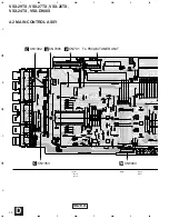 Preview for 50 page of Pioneer Elite VSX-24TX Service Manual