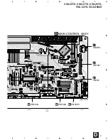 Preview for 51 page of Pioneer Elite VSX-24TX Service Manual