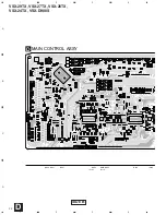 Preview for 52 page of Pioneer Elite VSX-24TX Service Manual