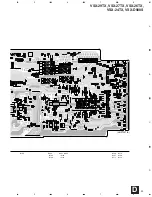 Preview for 53 page of Pioneer Elite VSX-24TX Service Manual