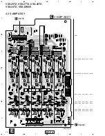 Preview for 54 page of Pioneer Elite VSX-24TX Service Manual