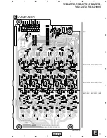 Preview for 55 page of Pioneer Elite VSX-24TX Service Manual