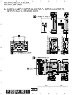 Preview for 56 page of Pioneer Elite VSX-24TX Service Manual