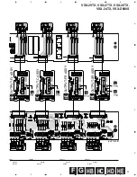 Preview for 57 page of Pioneer Elite VSX-24TX Service Manual