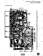 Preview for 59 page of Pioneer Elite VSX-24TX Service Manual