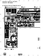 Preview for 60 page of Pioneer Elite VSX-24TX Service Manual