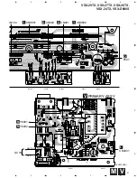 Preview for 61 page of Pioneer Elite VSX-24TX Service Manual