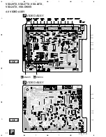 Preview for 62 page of Pioneer Elite VSX-24TX Service Manual