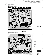 Preview for 63 page of Pioneer Elite VSX-24TX Service Manual