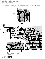 Preview for 64 page of Pioneer Elite VSX-24TX Service Manual