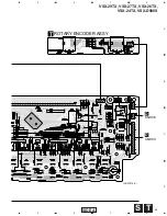 Preview for 65 page of Pioneer Elite VSX-24TX Service Manual