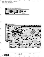 Preview for 66 page of Pioneer Elite VSX-24TX Service Manual