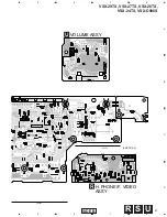 Preview for 67 page of Pioneer Elite VSX-24TX Service Manual