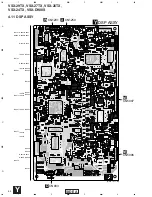 Preview for 68 page of Pioneer Elite VSX-24TX Service Manual