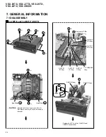 Preview for 84 page of Pioneer Elite VSX-24TX Service Manual