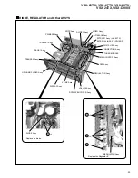 Preview for 85 page of Pioneer Elite VSX-24TX Service Manual