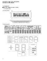 Preview for 90 page of Pioneer Elite VSX-24TX Service Manual