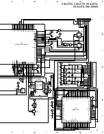 Preview for 95 page of Pioneer Elite VSX-24TX Service Manual