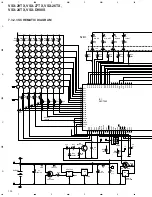 Preview for 100 page of Pioneer Elite VSX-24TX Service Manual