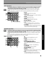 Preview for 55 page of Pioneer Elite VSX-29TX Operating Instructions Manual