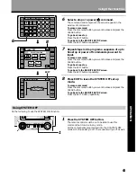 Preview for 63 page of Pioneer Elite VSX-29TX Operating Instructions Manual