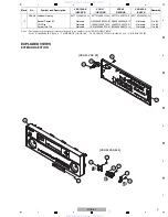 Предварительный просмотр 3 страницы Pioneer Elite VSX-30 Service Manual