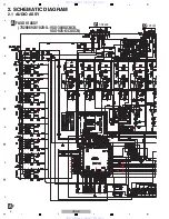 Предварительный просмотр 4 страницы Pioneer Elite VSX-30 Service Manual