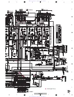 Предварительный просмотр 5 страницы Pioneer Elite VSX-30 Service Manual