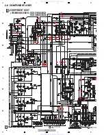 Предварительный просмотр 6 страницы Pioneer Elite VSX-30 Service Manual