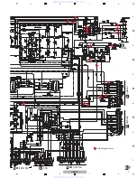 Предварительный просмотр 7 страницы Pioneer Elite VSX-30 Service Manual