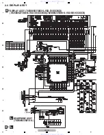 Предварительный просмотр 10 страницы Pioneer Elite VSX-30 Service Manual