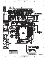 Предварительный просмотр 11 страницы Pioneer Elite VSX-30 Service Manual